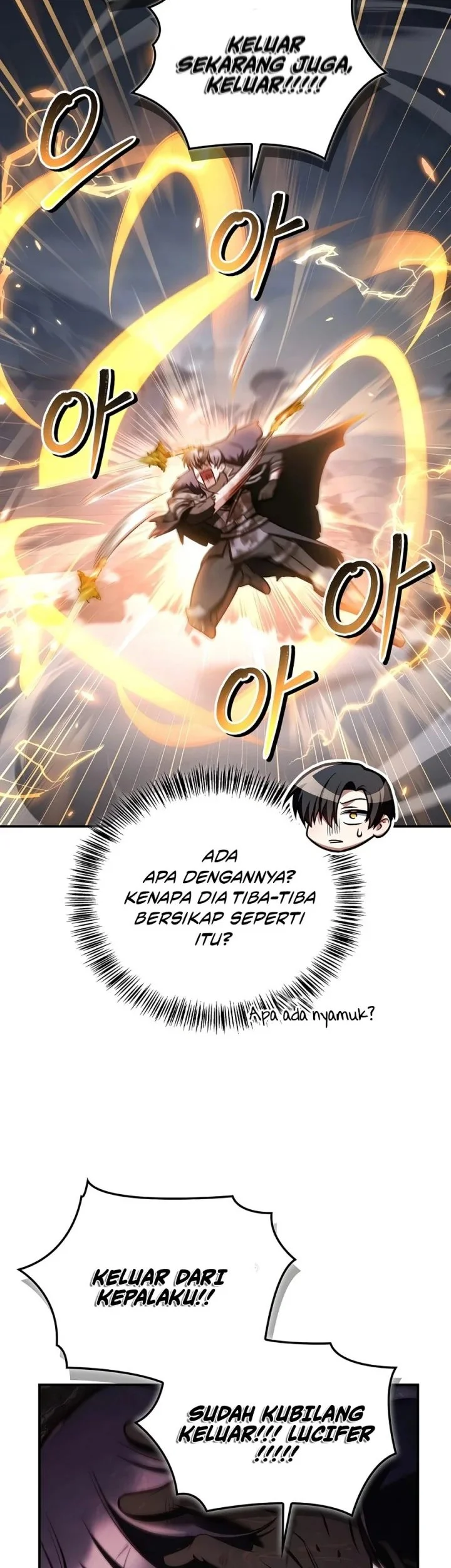 Regressor Instruction Manual Chapter 186 - halaman 44