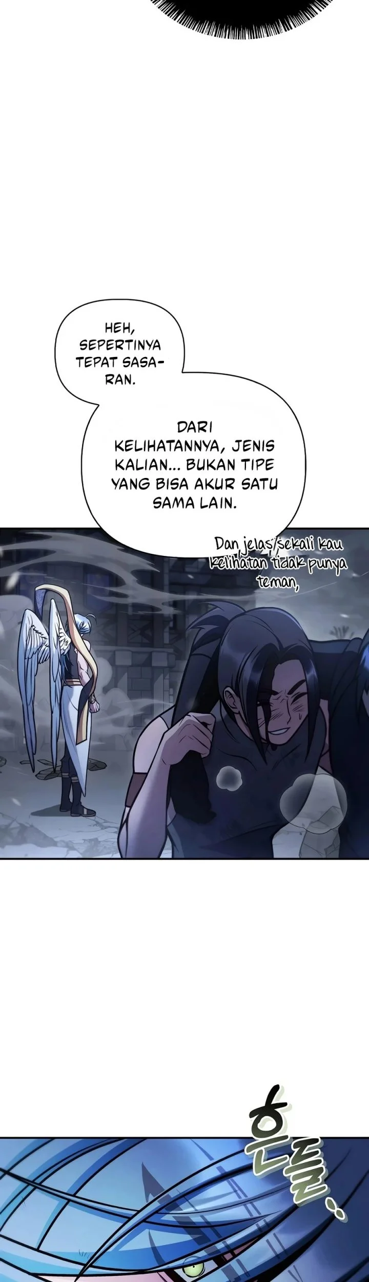 Regressor Instruction Manual Chapter 186 - halaman 5