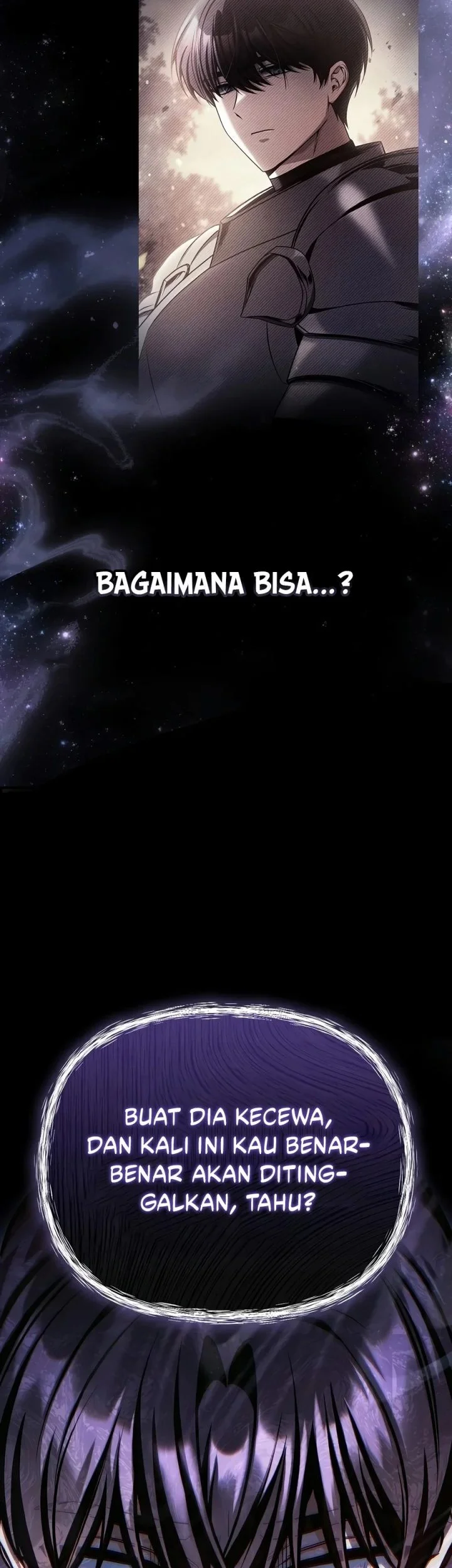 Regressor Instruction Manual Chapter 186 - halaman 50