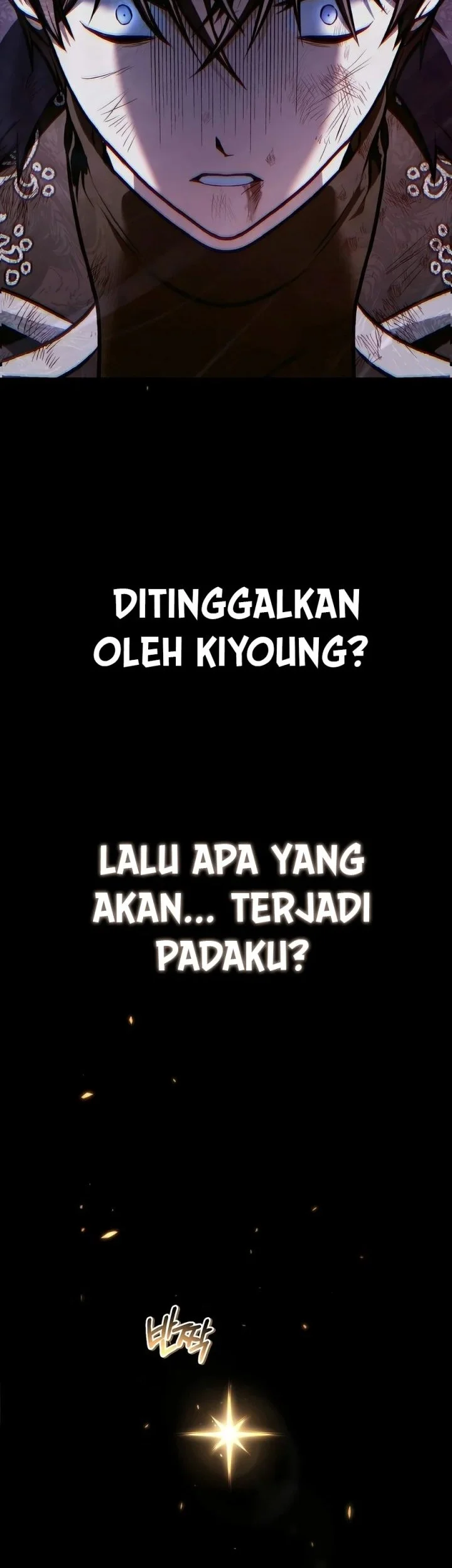 Regressor Instruction Manual Chapter 186 - halaman 51