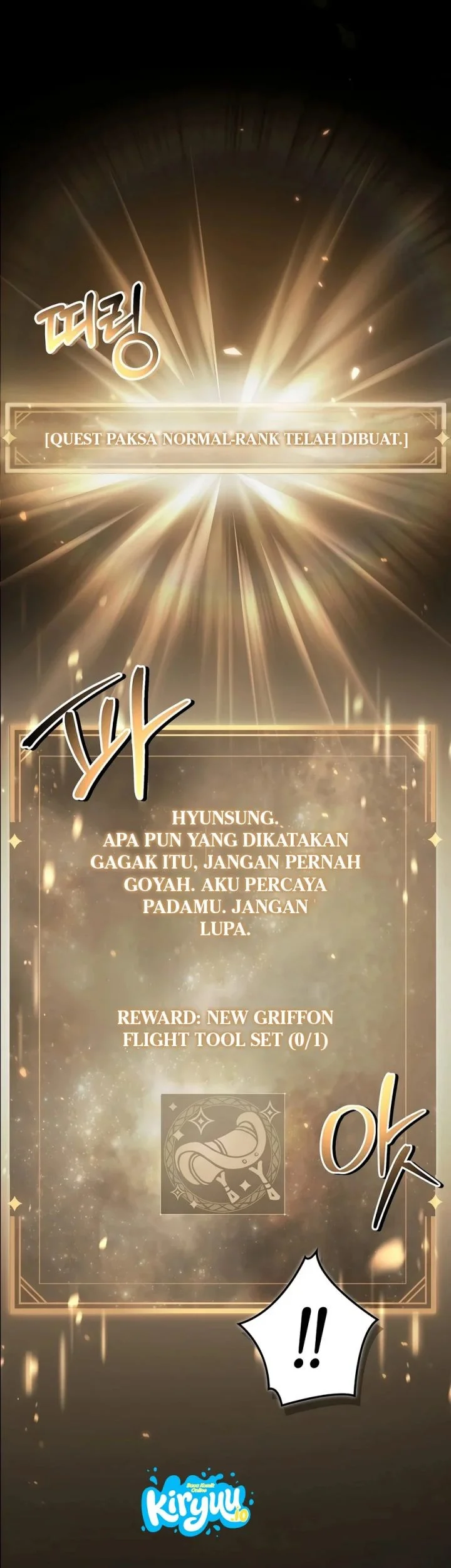 Regressor Instruction Manual Chapter 186 - halaman 52