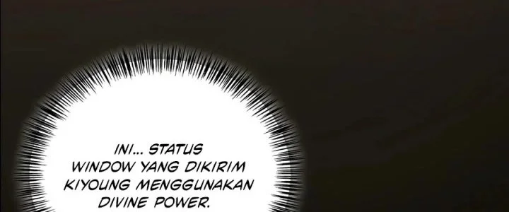 Regressor Instruction Manual Chapter 186 - halaman 53