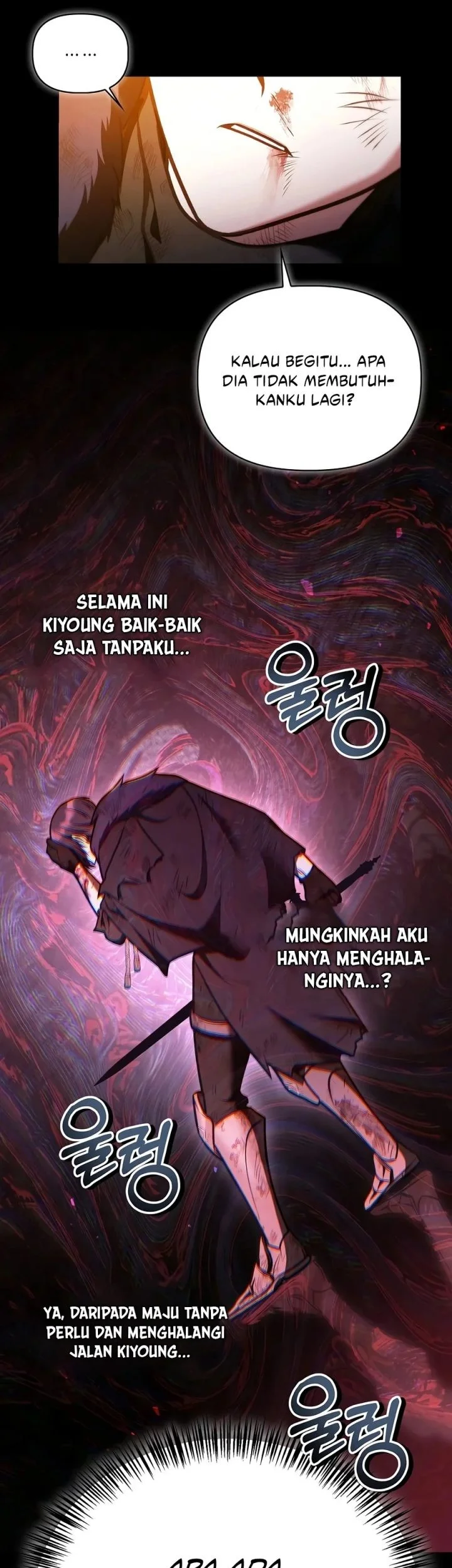 Regressor Instruction Manual Chapter 186 - halaman 55