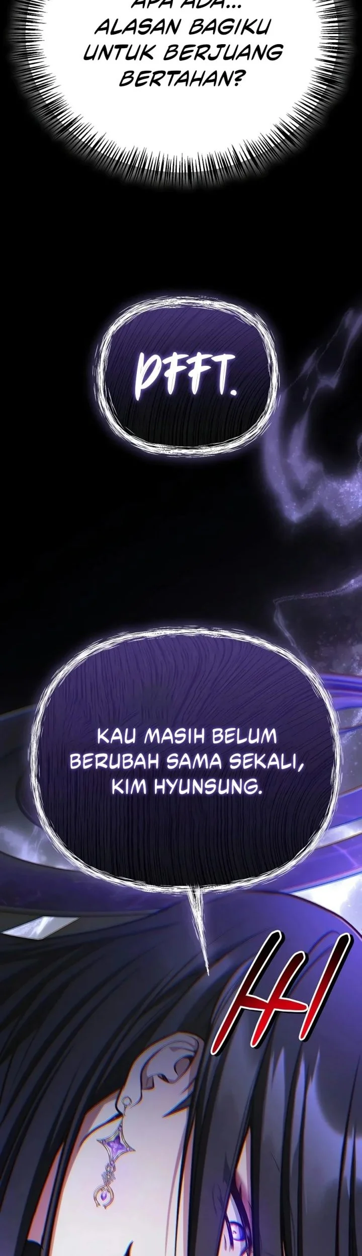 Regressor Instruction Manual Chapter 186 - halaman 56