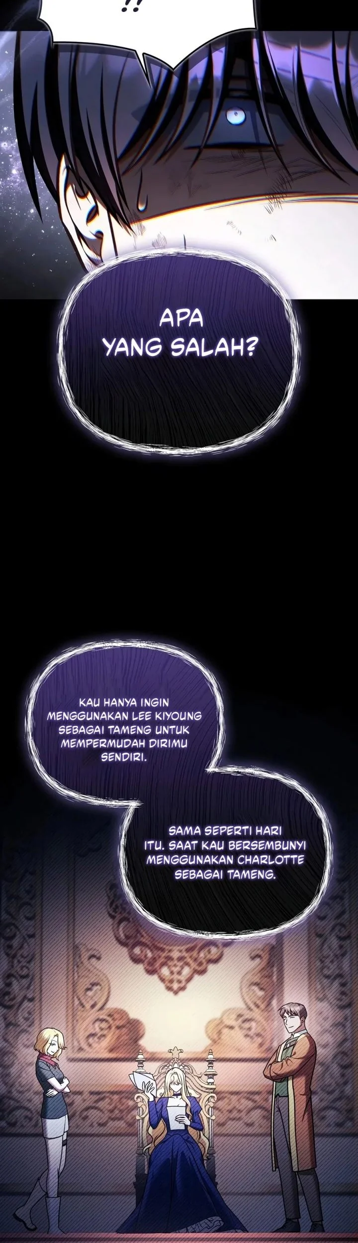 Regressor Instruction Manual Chapter 186 - halaman 58