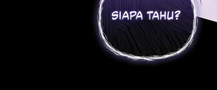 Regressor Instruction Manual Chapter 186 - halaman 60