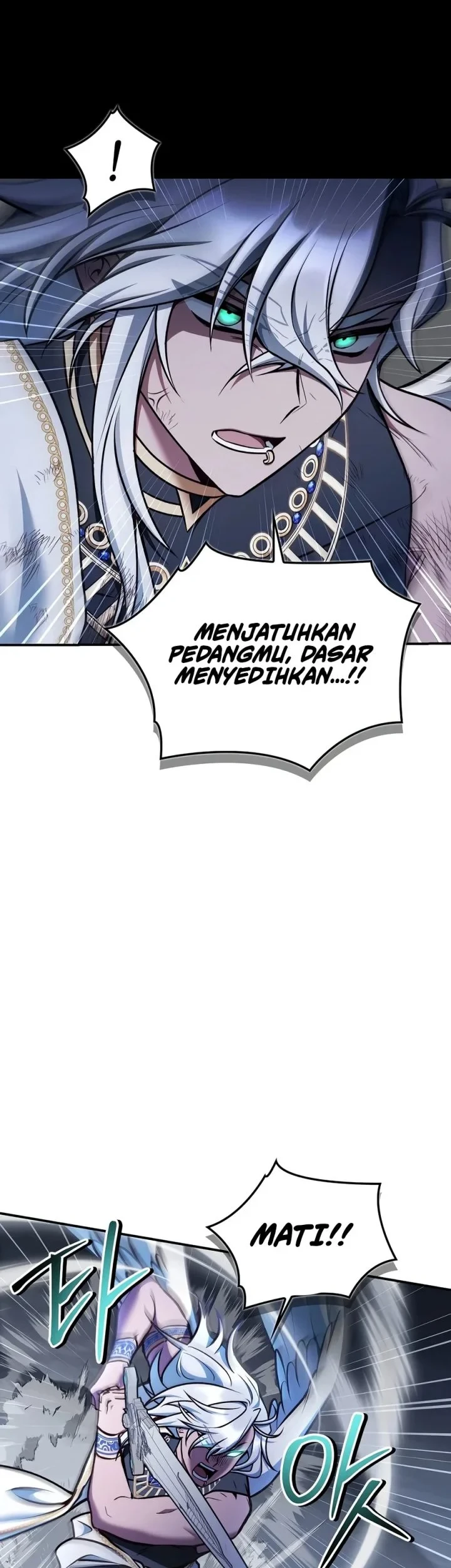 Regressor Instruction Manual Chapter 186 - halaman 69