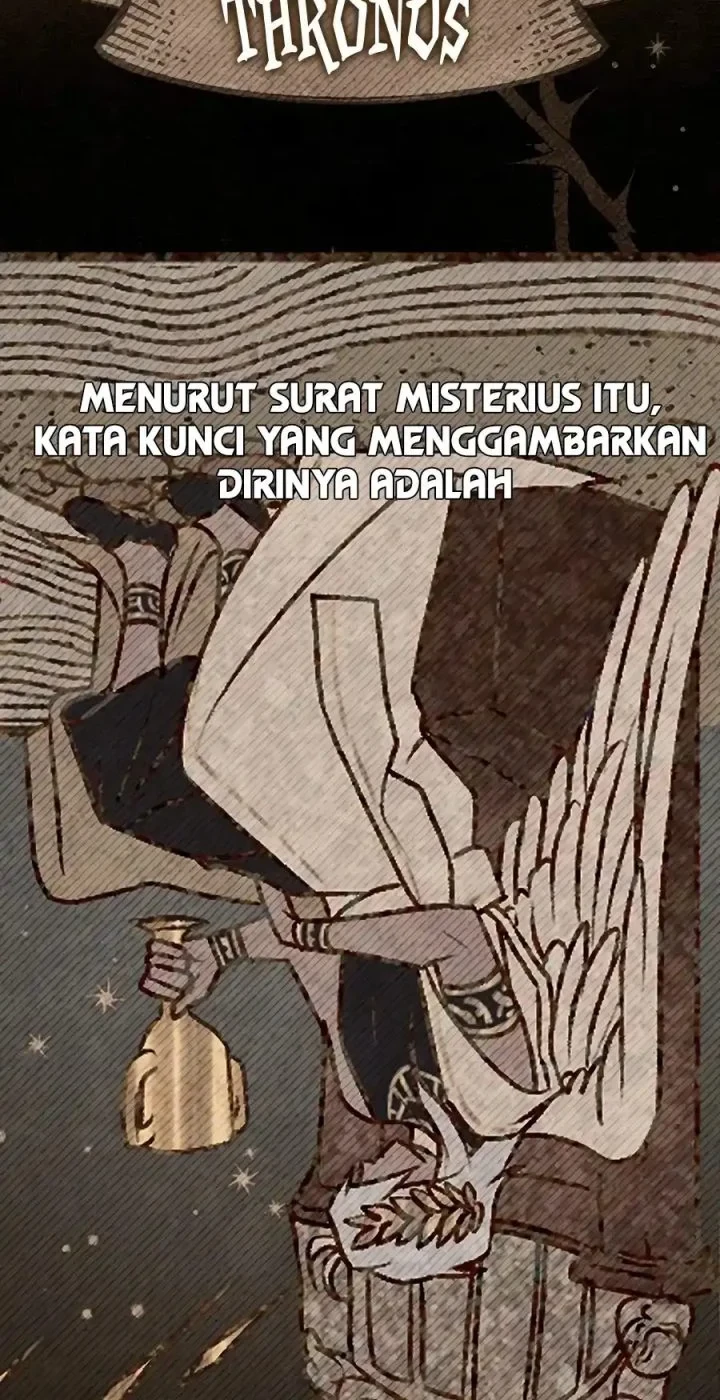 Regressor Instruction Manual Chapter 187 - halaman 11