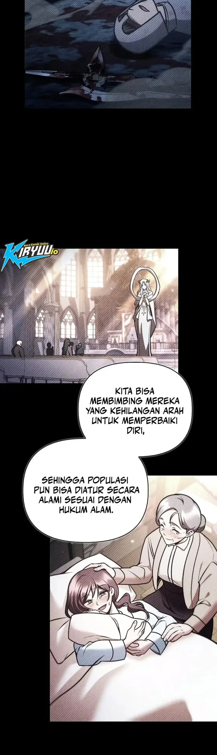 Regressor Instruction Manual Chapter 187 - halaman 24