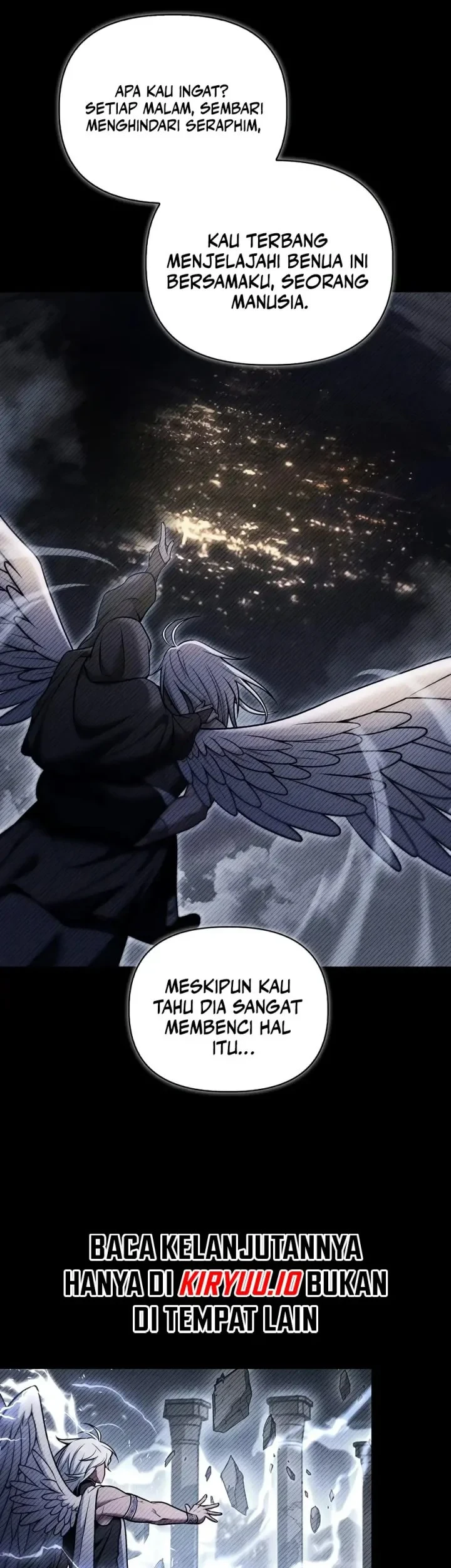 Regressor Instruction Manual Chapter 187 - halaman 30
