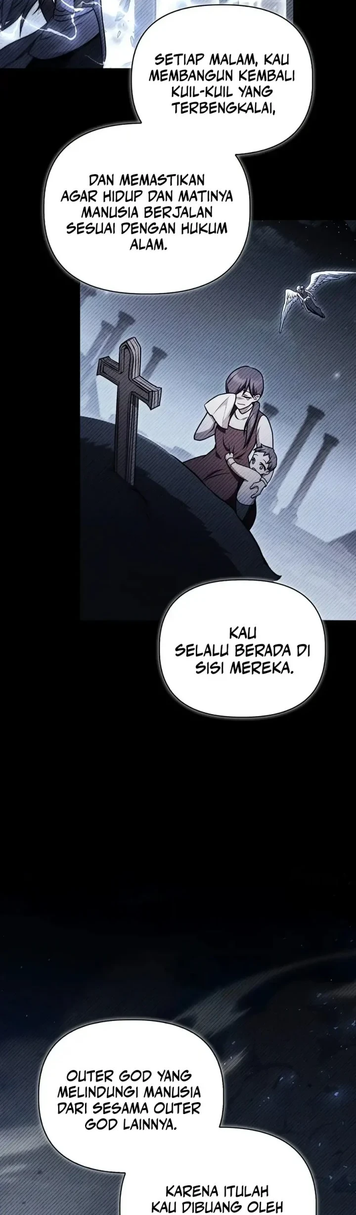 Regressor Instruction Manual Chapter 187 - halaman 31