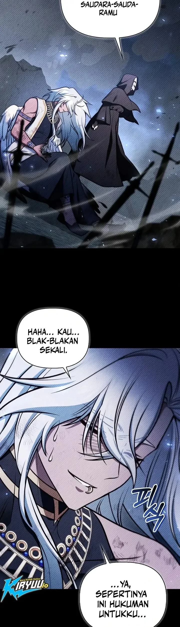 Regressor Instruction Manual Chapter 187 - halaman 32