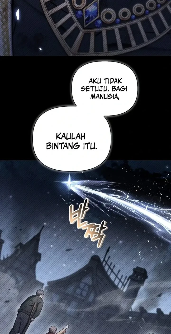 Regressor Instruction Manual Chapter 187 - halaman 36