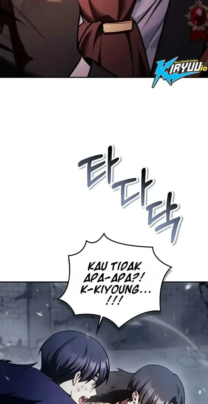Regressor Instruction Manual Chapter 187 - halaman 4