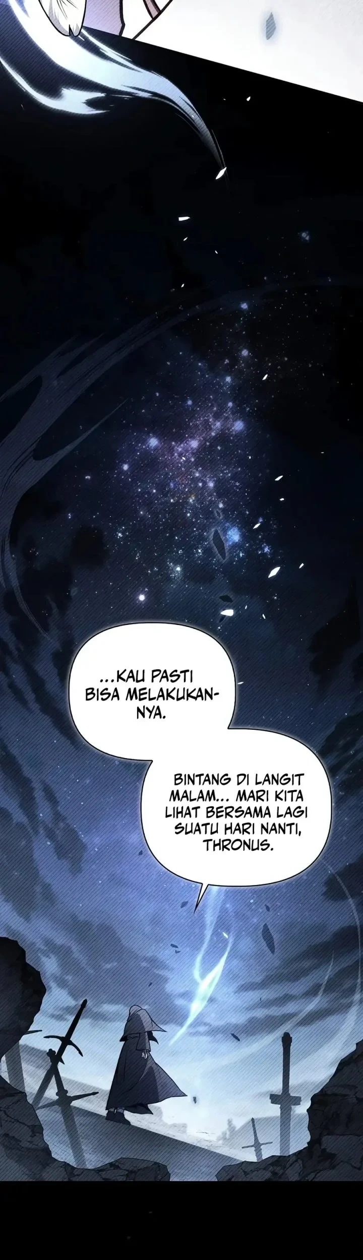 Regressor Instruction Manual Chapter 187 - halaman 43