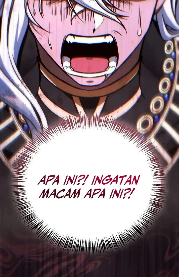 Regressor Instruction Manual Chapter 187 - halaman 45