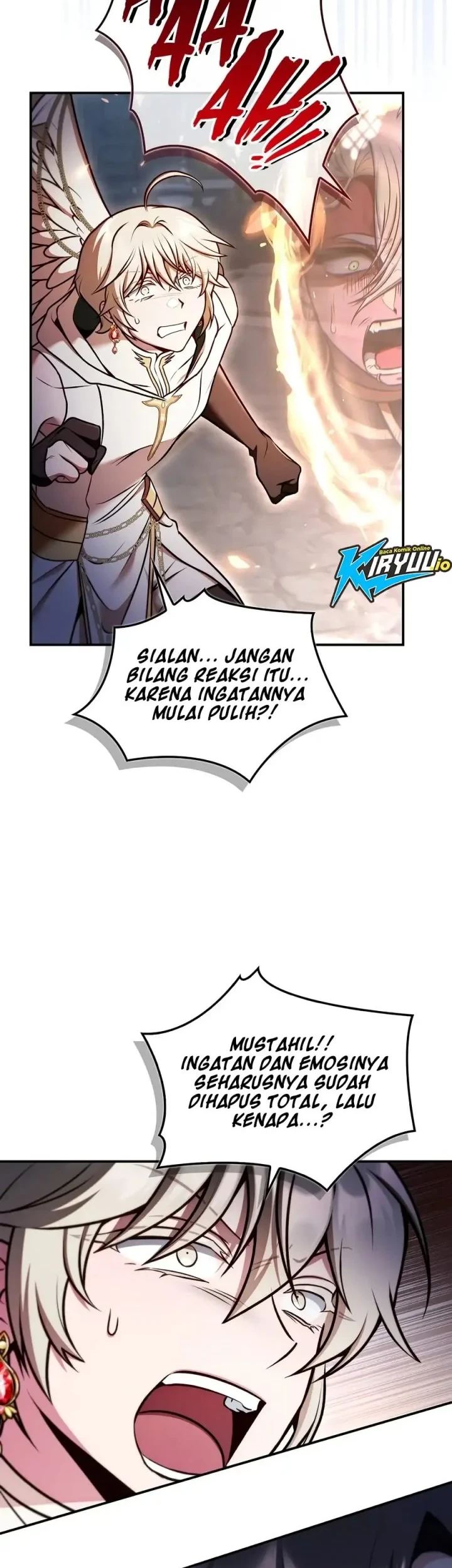 Regressor Instruction Manual Chapter 187 - halaman 47