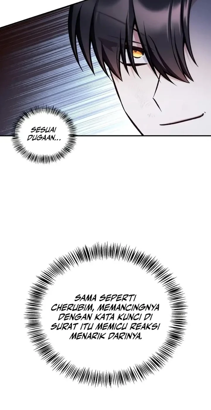 Regressor Instruction Manual Chapter 187 - halaman 48