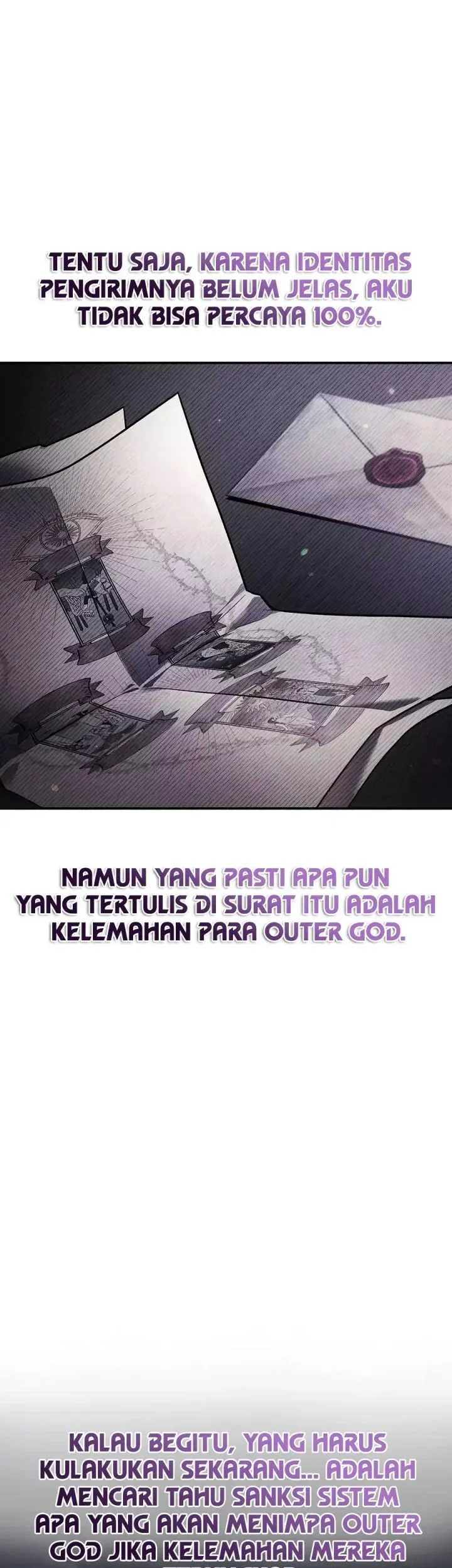 Regressor Instruction Manual Chapter 187 - halaman 49