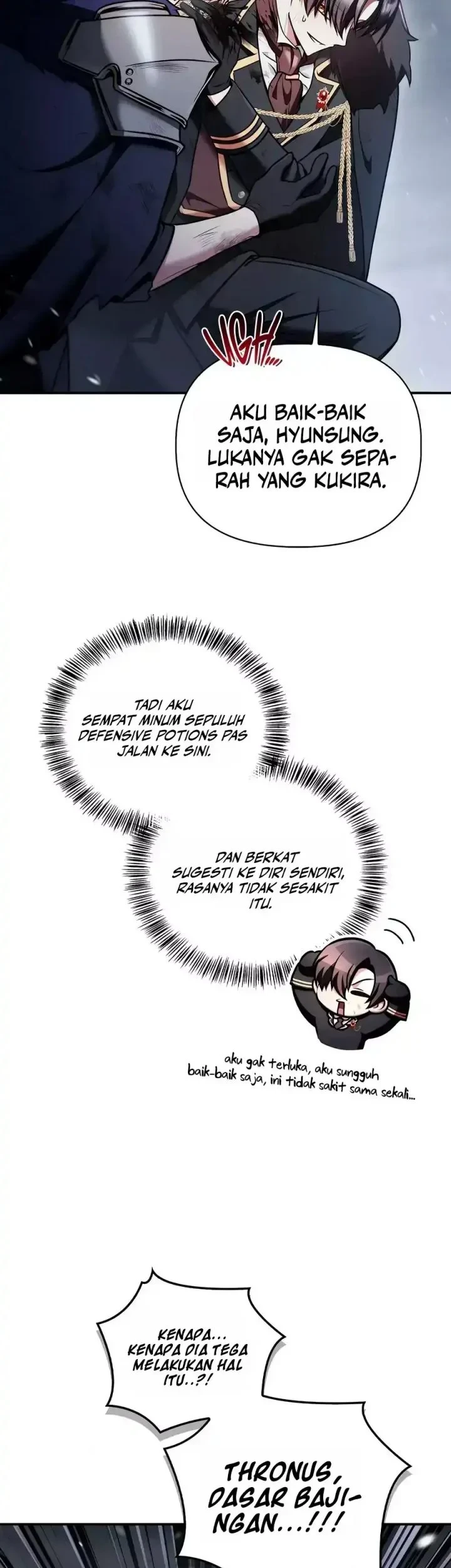 Regressor Instruction Manual Chapter 187 - halaman 5