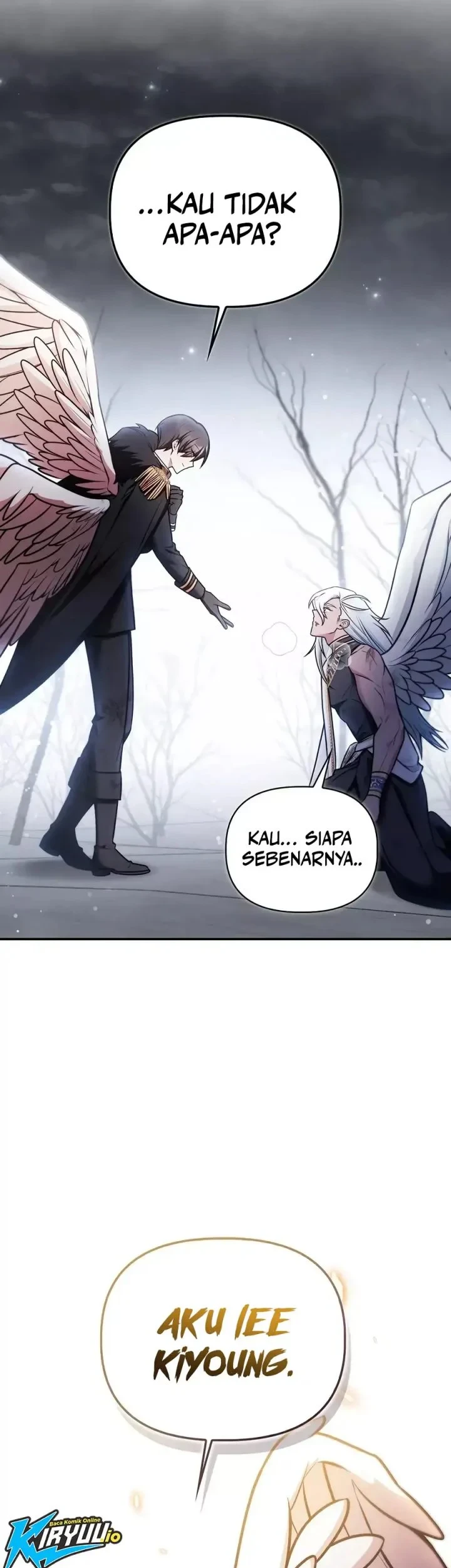 Regressor Instruction Manual Chapter 187 - halaman 55