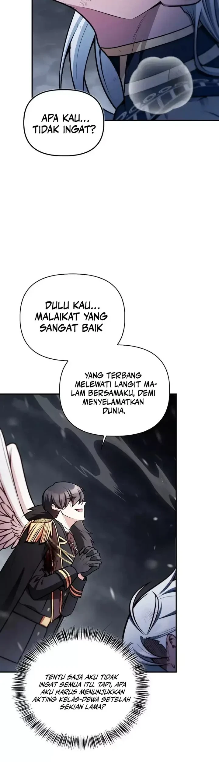 Regressor Instruction Manual Chapter 187 - halaman 57