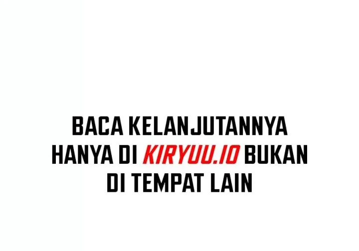 Regressor Instruction Manual Chapter 187 - halaman 58