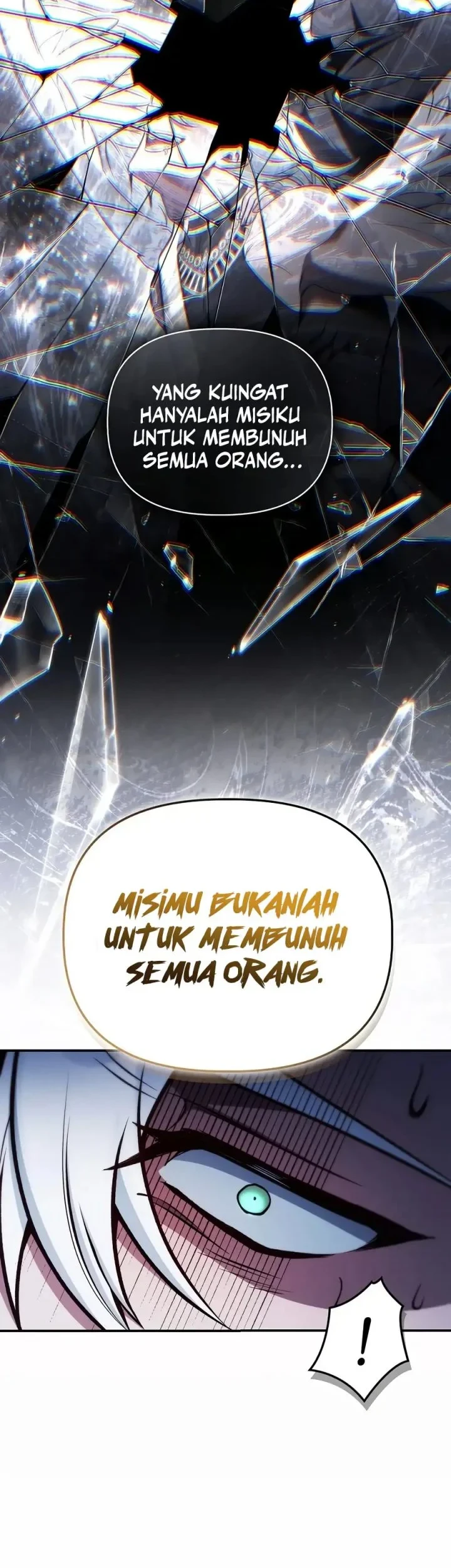 Regressor Instruction Manual Chapter 187 - halaman 60