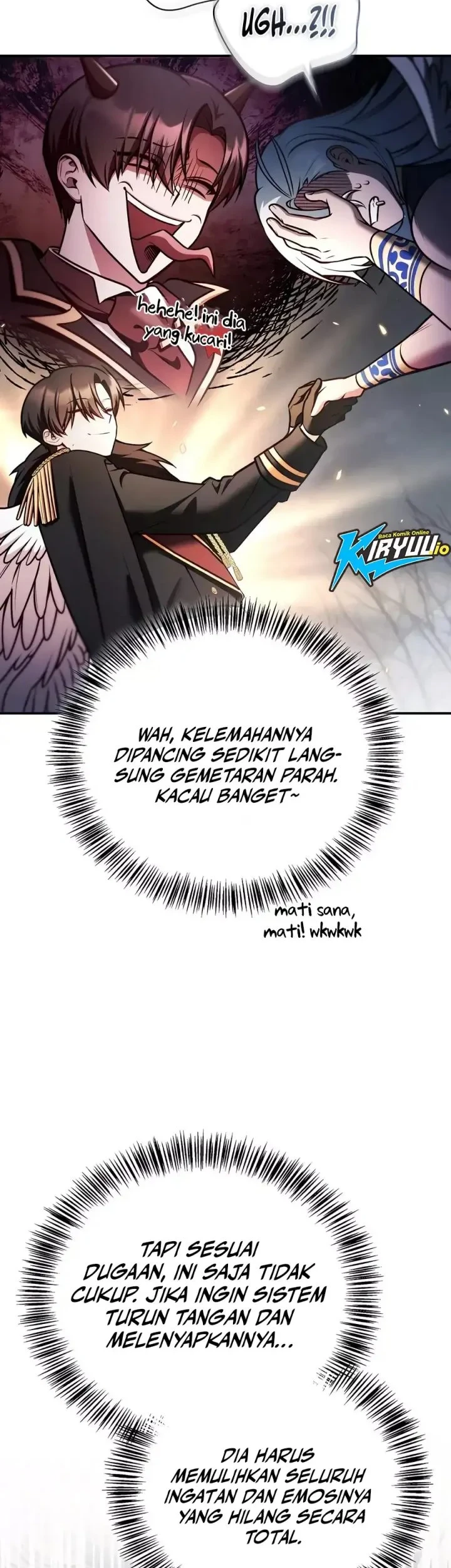 Regressor Instruction Manual Chapter 187 - halaman 63