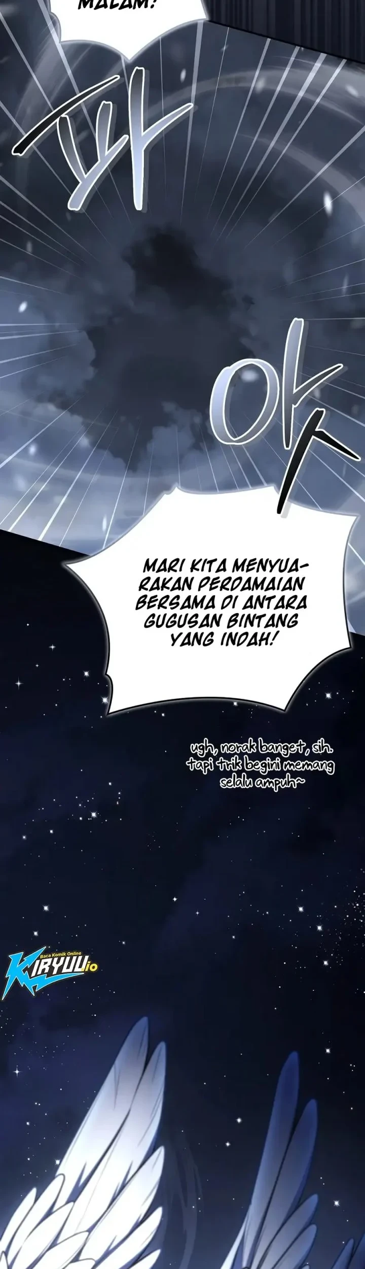 Regressor Instruction Manual Chapter 187 - halaman 66