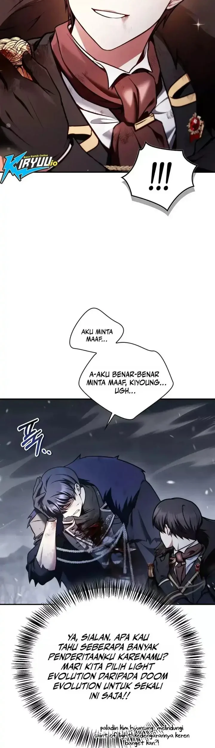 Regressor Instruction Manual Chapter 187 - halaman 7