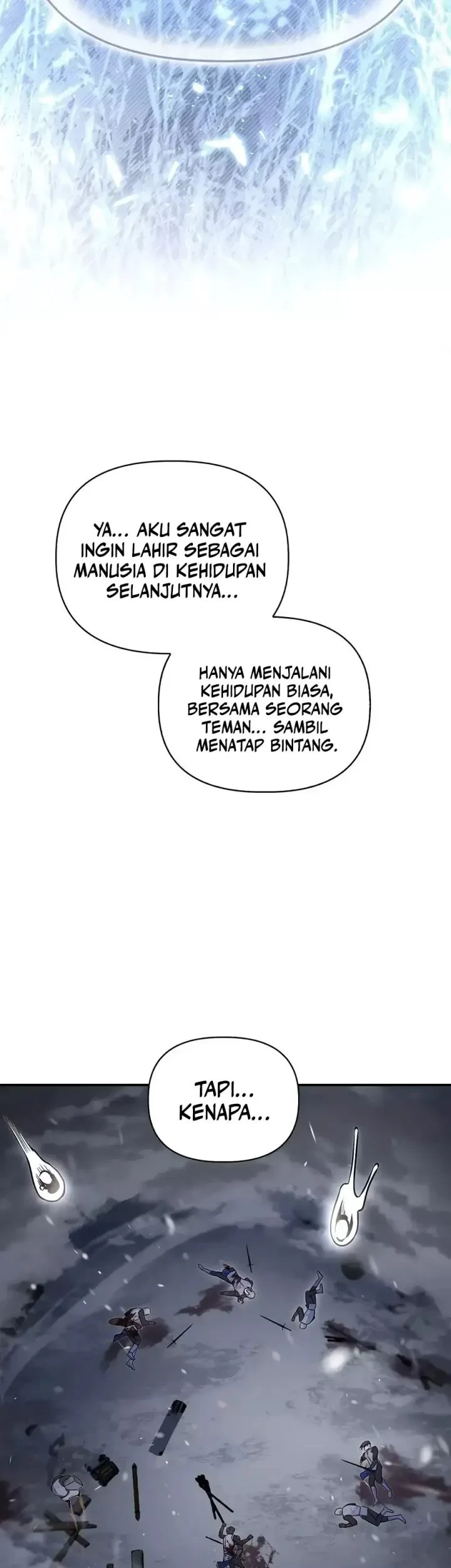 Regressor Instruction Manual Chapter 187 - halaman 75