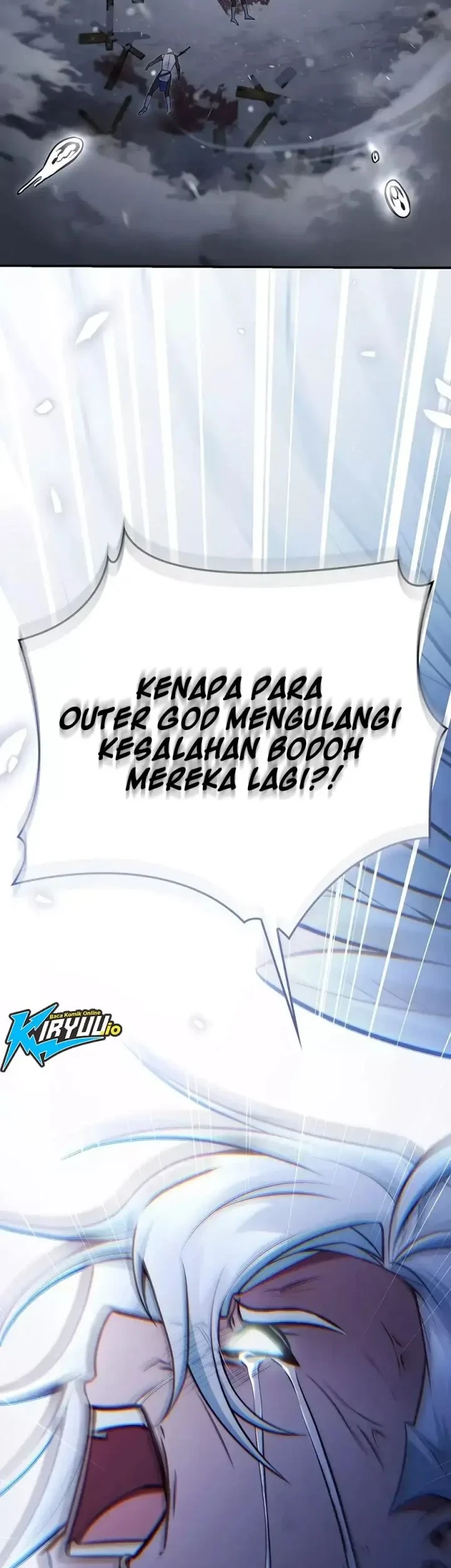 Regressor Instruction Manual Chapter 187 - halaman 76