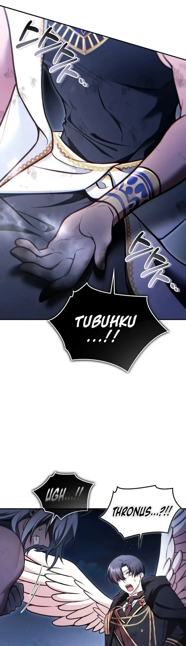 Regressor Instruction Manual Chapter 187 - halaman 79