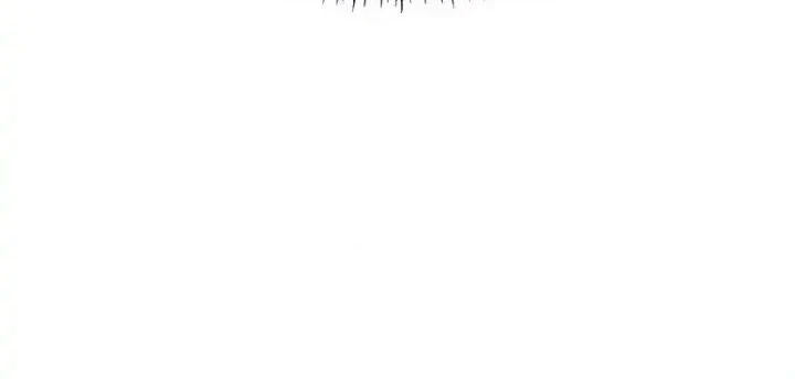 Regressor Instruction Manual Chapter 187 - halaman 8