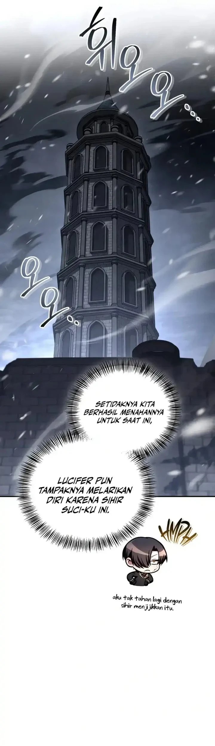 Regressor Instruction Manual Chapter 187 - halaman 9
