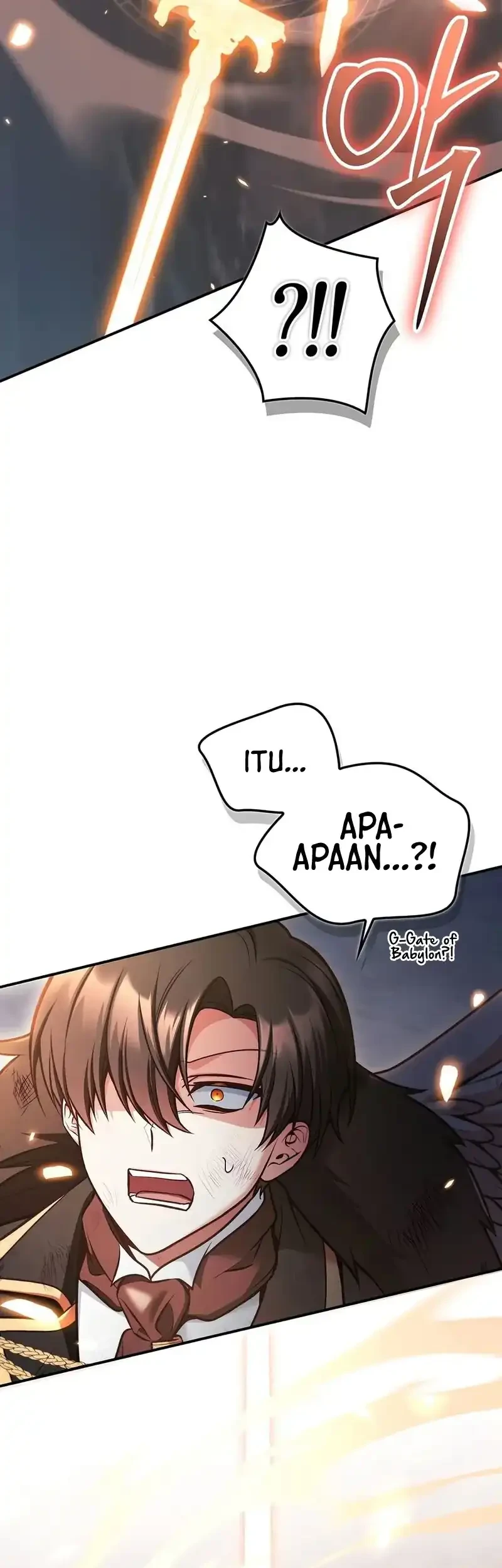 Regressor Instruction Manual Chapter 188 - halaman 21