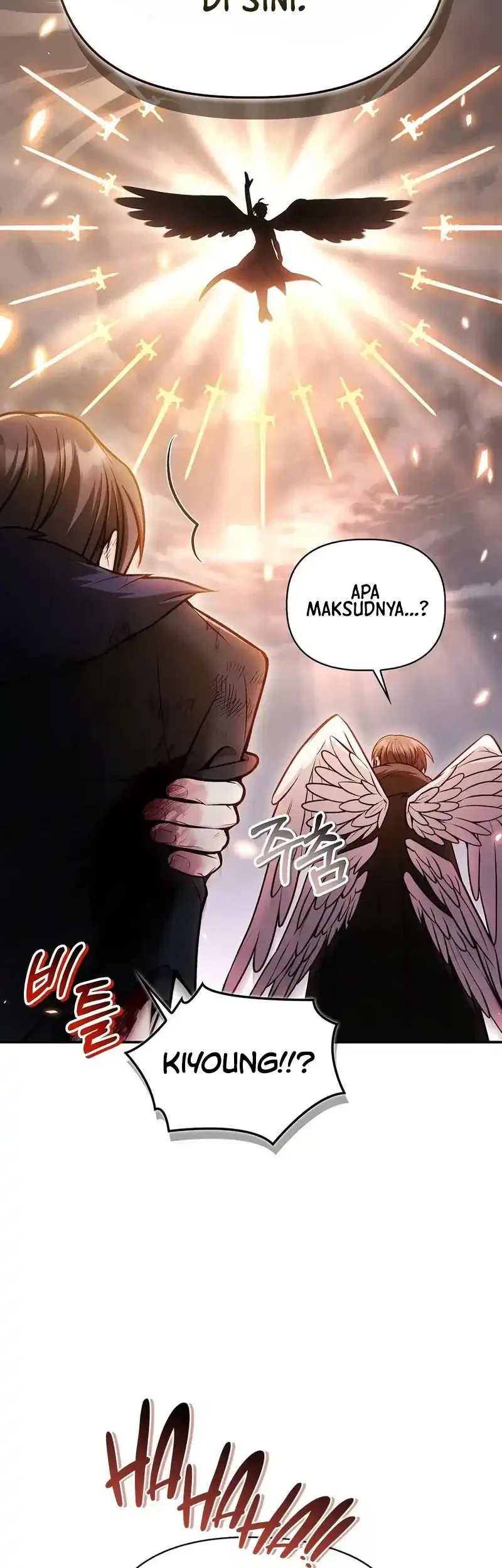 Regressor Instruction Manual Chapter 188 - halaman 23