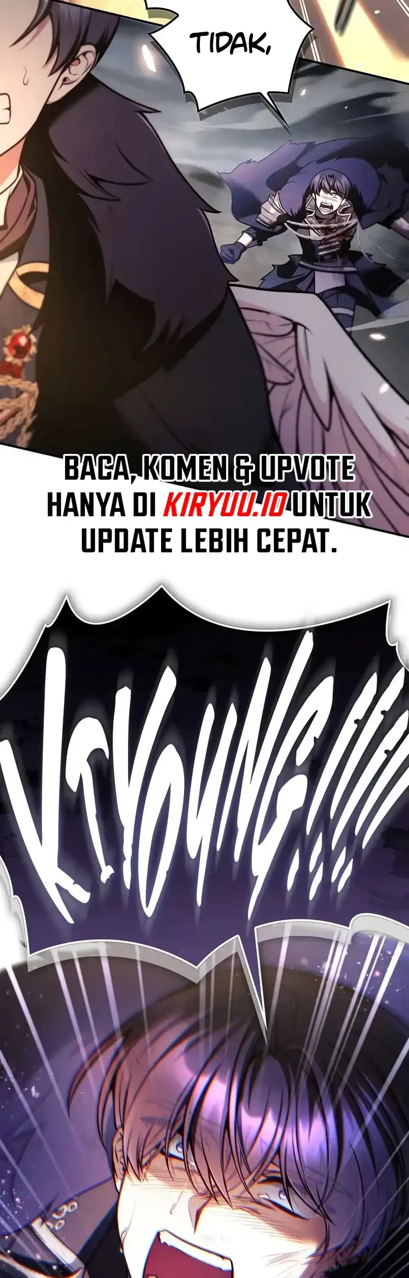 Regressor Instruction Manual Chapter 188 - halaman 26
