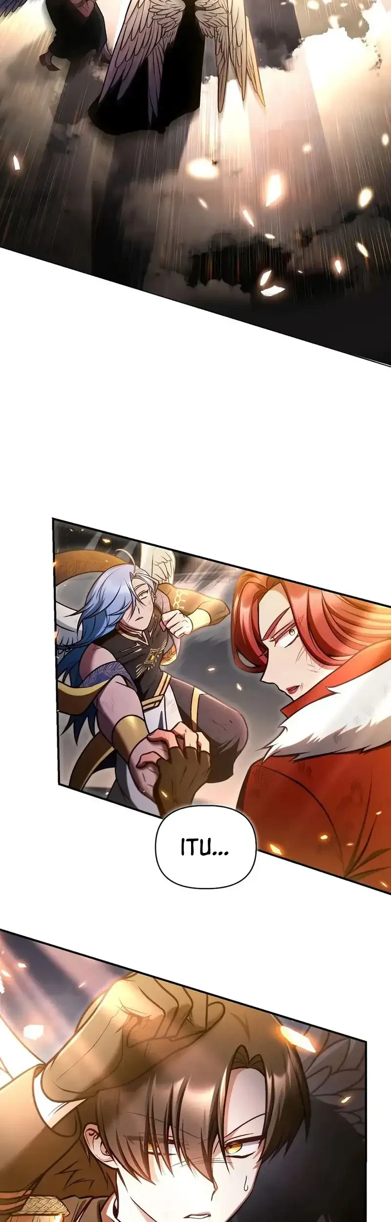 Regressor Instruction Manual Chapter 188 - halaman 3
