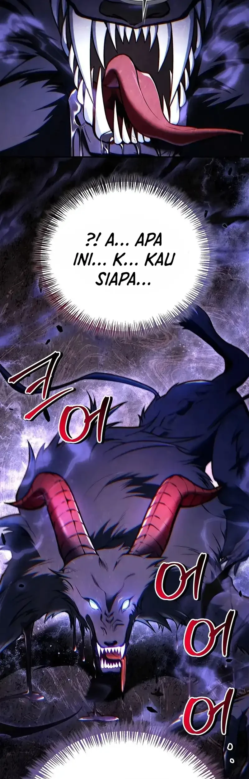 Regressor Instruction Manual Chapter 188 - halaman 37