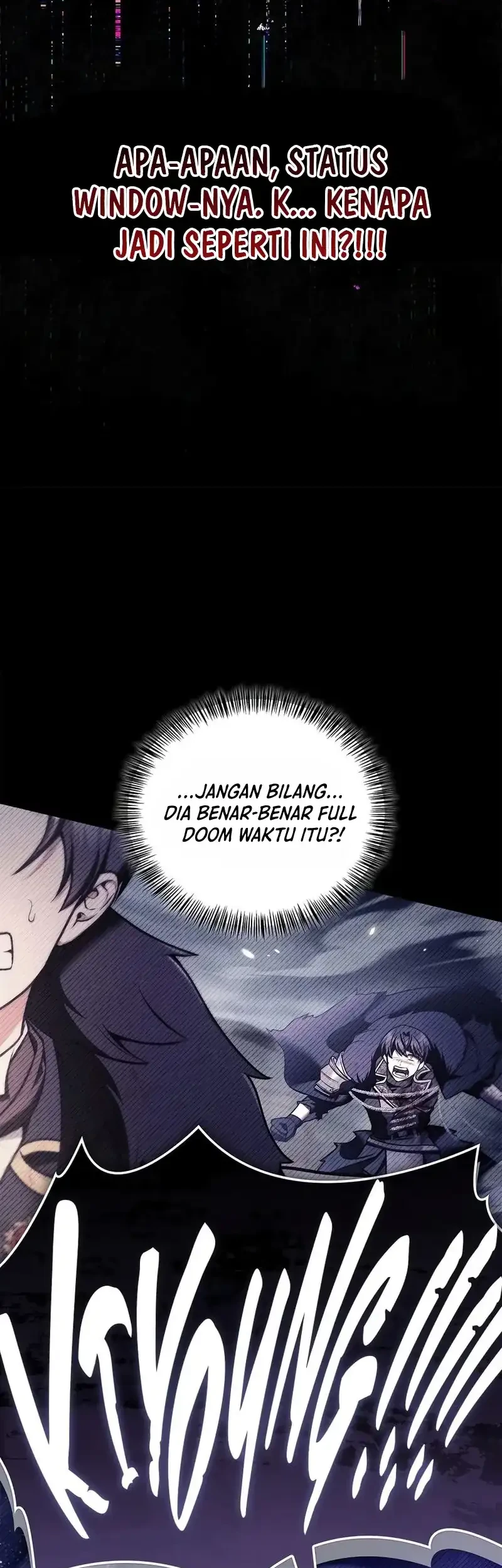 Regressor Instruction Manual Chapter 188 - halaman 39