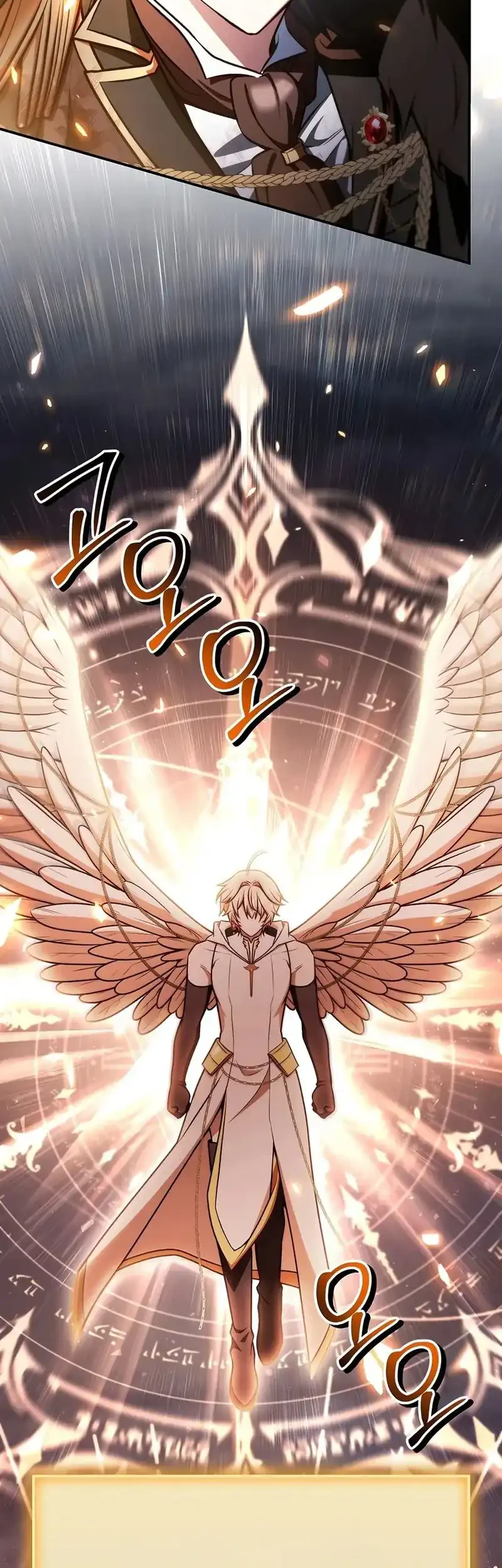 Regressor Instruction Manual Chapter 188 - halaman 4