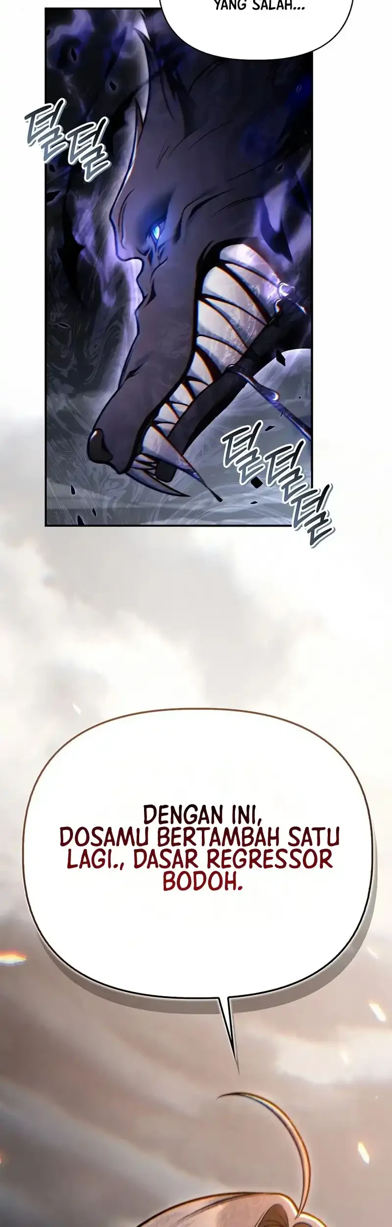 Regressor Instruction Manual Chapter 188 - halaman 44