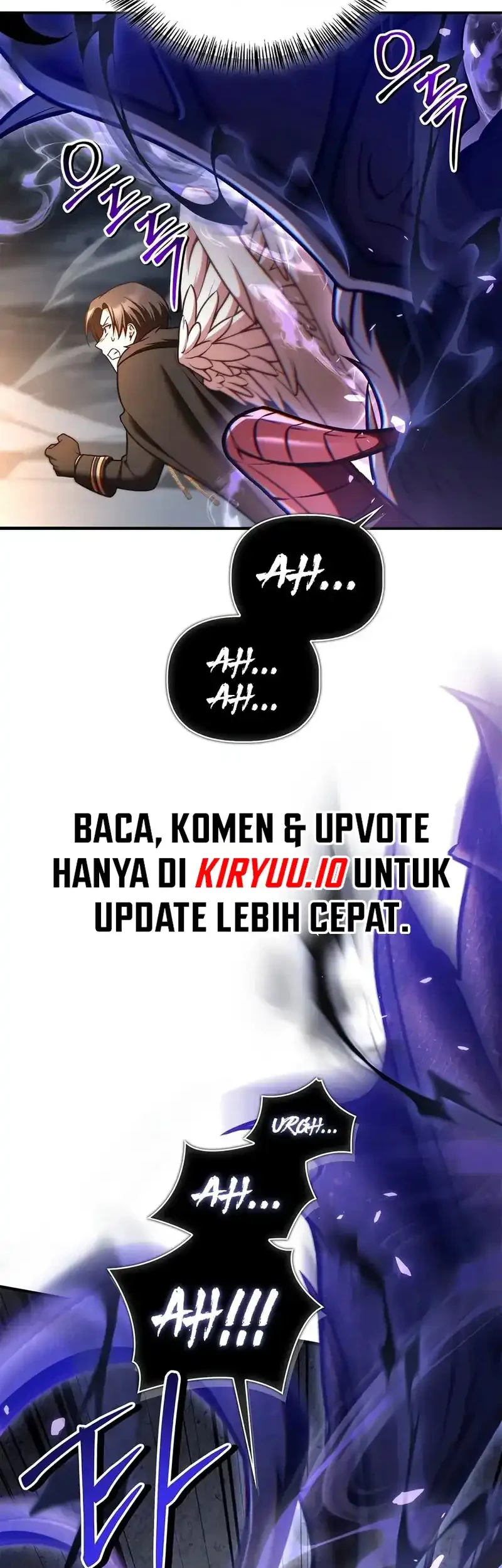 Regressor Instruction Manual Chapter 188 - halaman 46