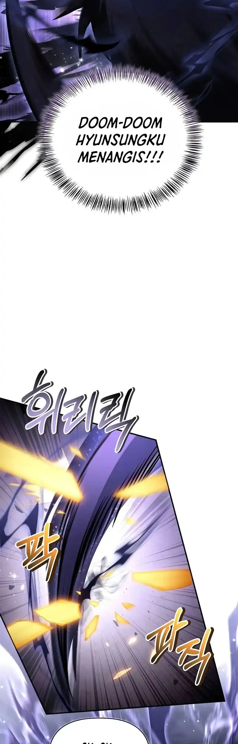 Regressor Instruction Manual Chapter 188 - halaman 50
