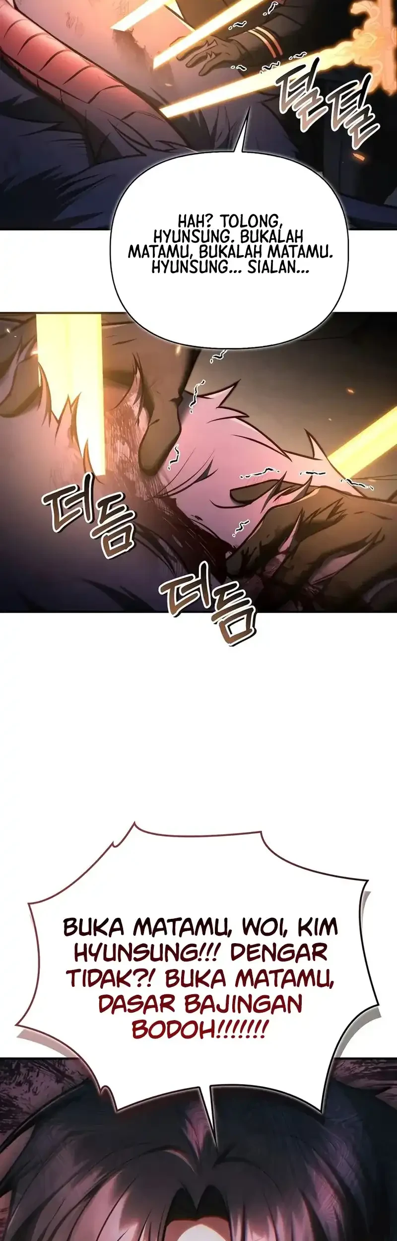 Regressor Instruction Manual Chapter 188 - halaman 63