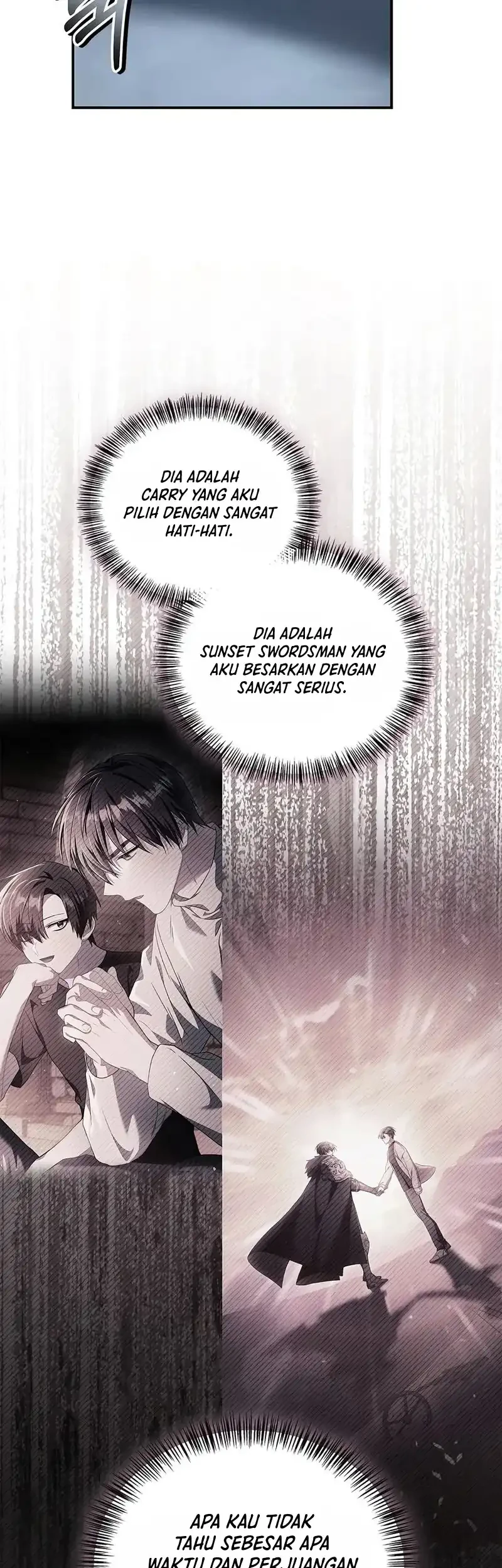 Regressor Instruction Manual Chapter 188 - halaman 65