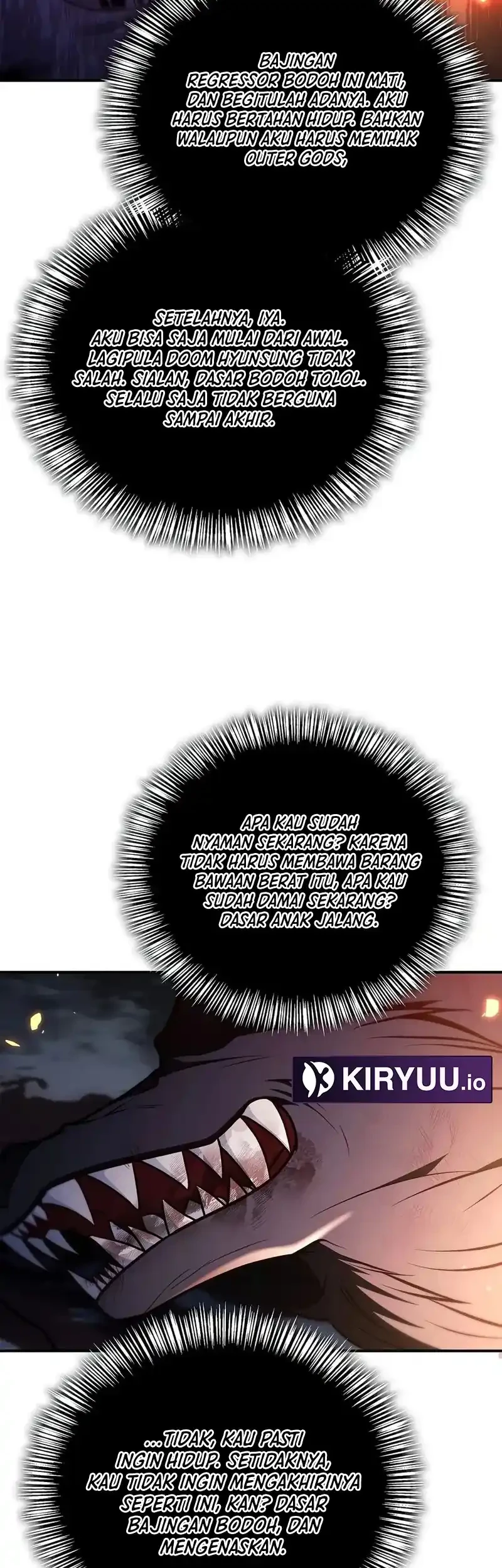 Regressor Instruction Manual Chapter 188 - halaman 69