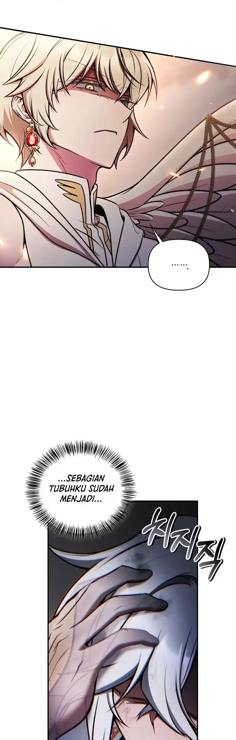 Regressor Instruction Manual Chapter 188 - halaman 7